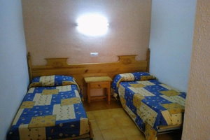 Hotel Loft Hostal cazare Lloret del Mar