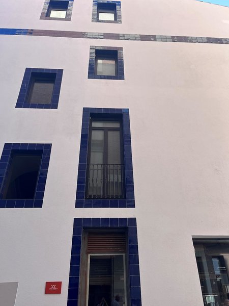 Hotel Casa Indiana Hotel Boutique