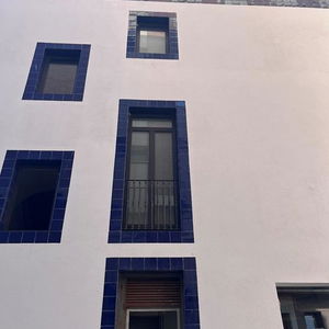 Sejur Casa Indiana Hotel Boutique vacanta Blanes