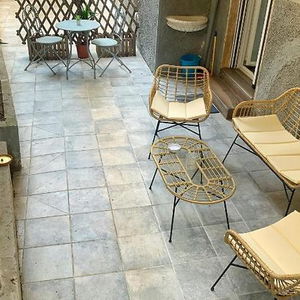 Sejur La Casa Di Alice vacanta Salerno