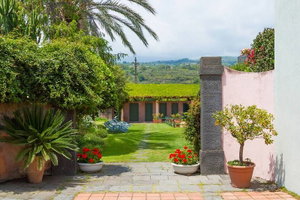Hotel Etna Hotel cazare Giarre