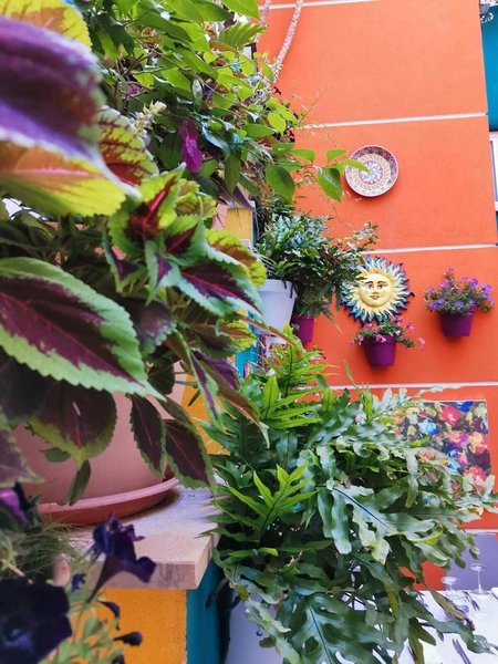 Hotel Hotel Le Caserie