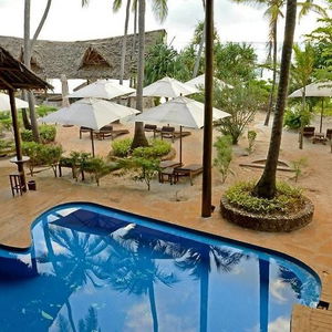Sejur Kena Beach Hotel vacanta Zanzibar