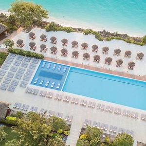 Hotel Hotel Riu Palace Zanzibar cazare Nungwi