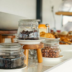 Hotel Villa Liburnum cazare Zadar