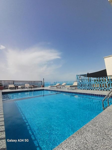 Palm Inn Hotel