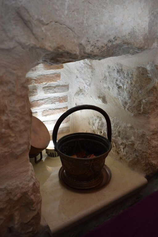 Hotel Apartments Konoba 224