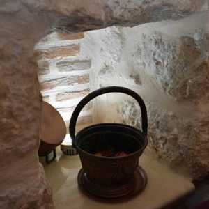 Hotel Apartments Konoba 224 cazare Dobrota