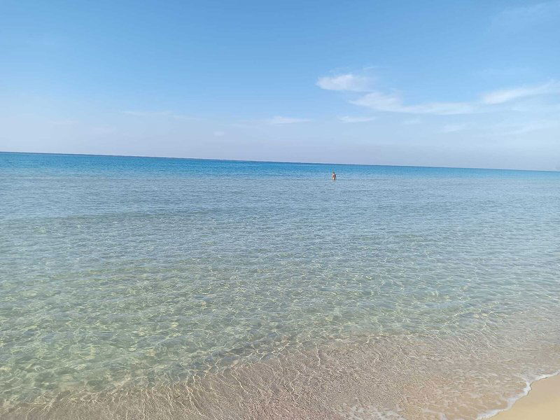 Hotel Signorino Resort