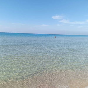 Hotel Signorino Resort cazare Marsala