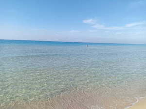 Hotel Signorino Resort cazare Marsala