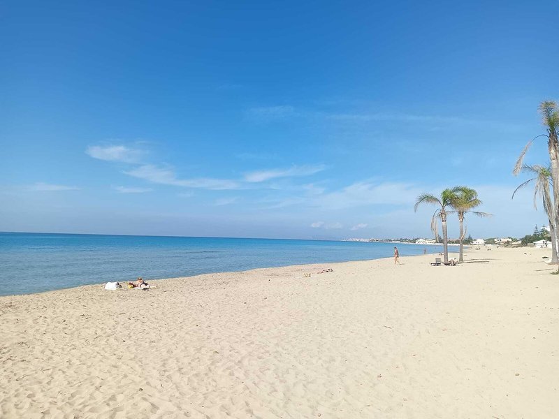 Signorino Resort