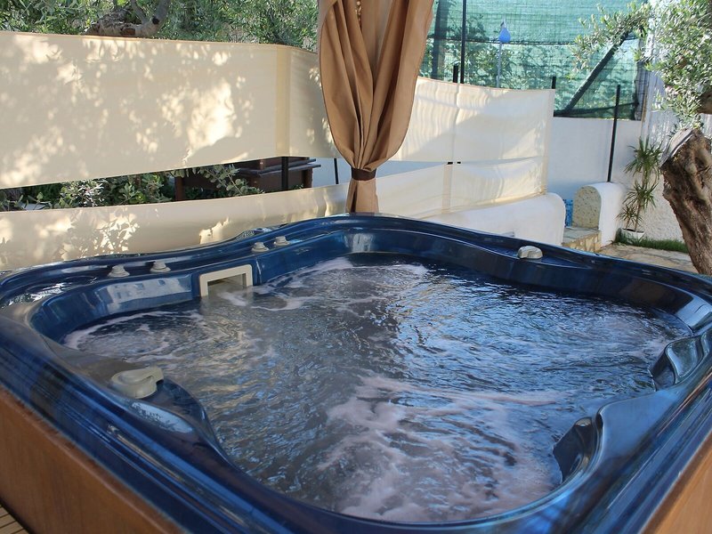 Signorino Resort