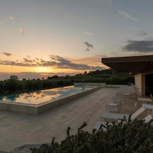 Sejur Borgo Giallonardo vacanta Realmonte