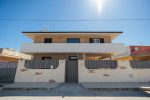 Hotel B&B Fuori Rotta cazare Avola