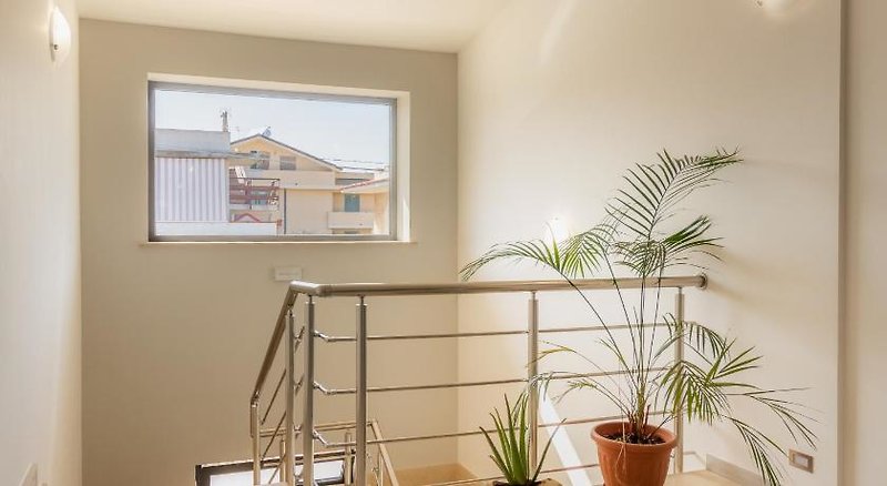 B&B Fuori Rotta
