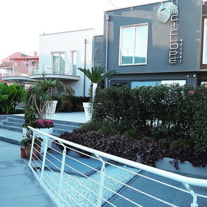 Hotel Ciclope Residence cazare Acitrezza