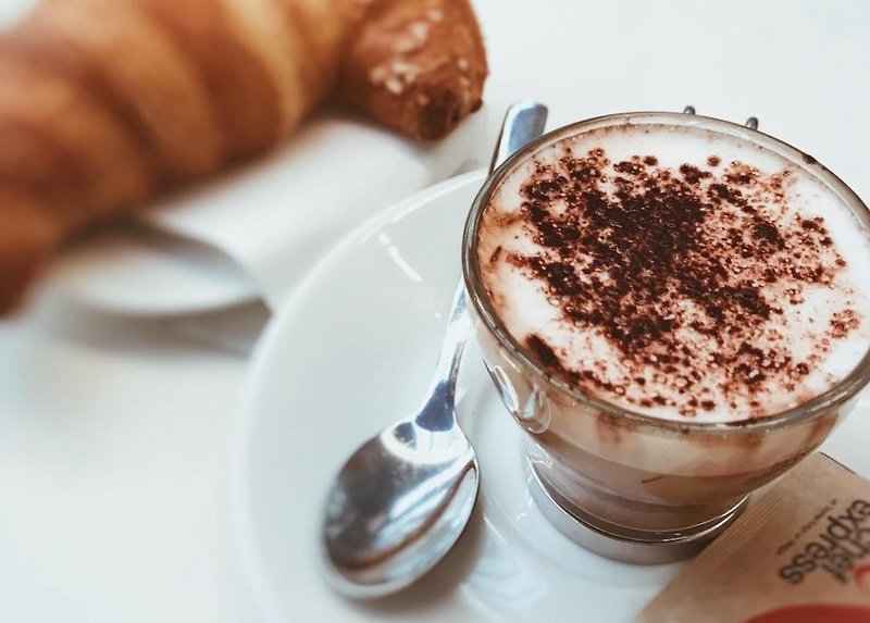 Hotel B&B Spigolehouse