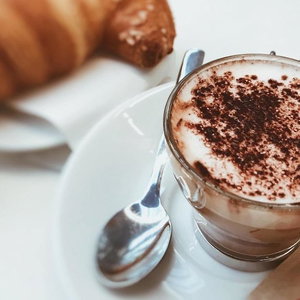 Sejur B&B Spigolehouse vacanta Siracusa