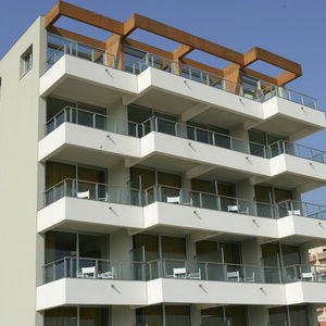 Hotel Hotel Ascot cazare Adria