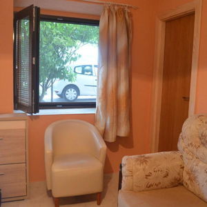 Hotel Apartments Bućin cazare Dobrota