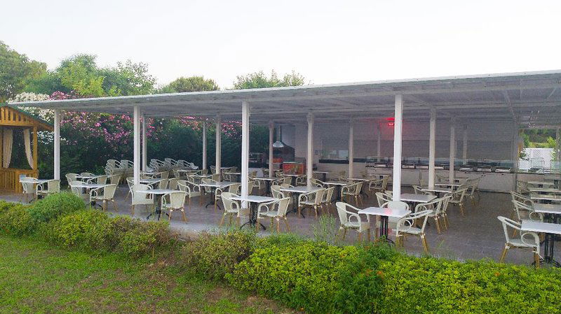 Hotel Hane Sun Elite Hotel