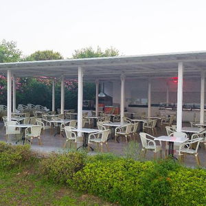 Hotel Hane Sun Elite Hotel cazare Manavgat