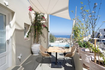 Edem Luxury Hotel