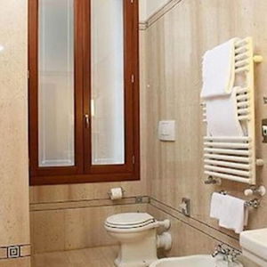 Hotel All’angelo Art Hotel cazare Campeche