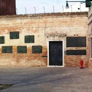 Sejur Il Mercante Di Venezia vacanta Campeche