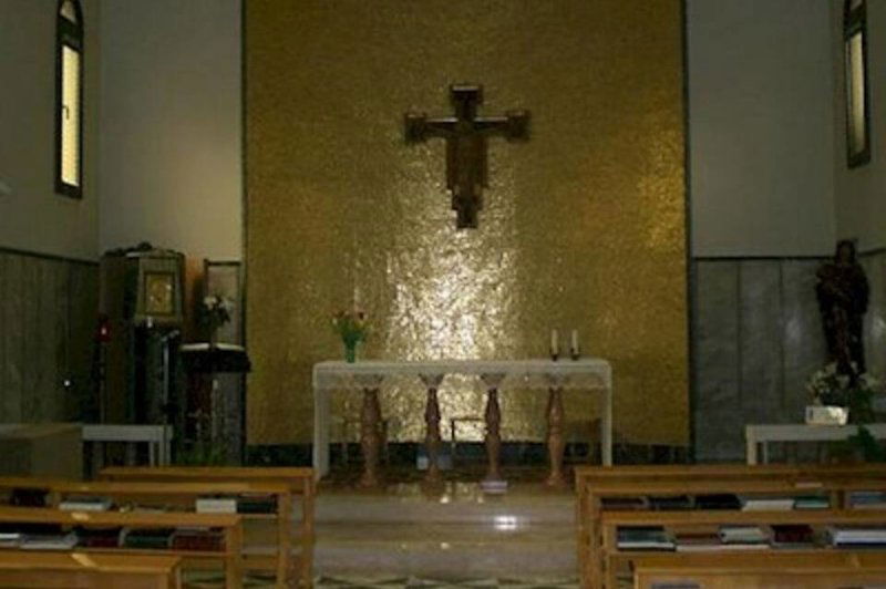 Hotel Hotel Casa Caburlotto