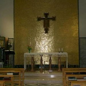 Sejur Hotel Casa Caburlotto vacanta Campeche