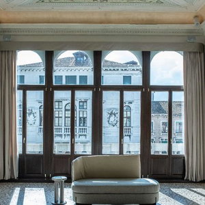 Hotel Radisson Collection Hotel, Palazzo Nani Venice cazare Campeche