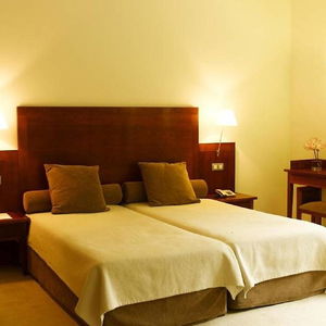 Hotel Quinta Da Serra - Bio Hotel cazare Camara de Lobos