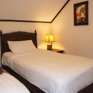 Hotel Phuket Gay Homestay cazare Kathu