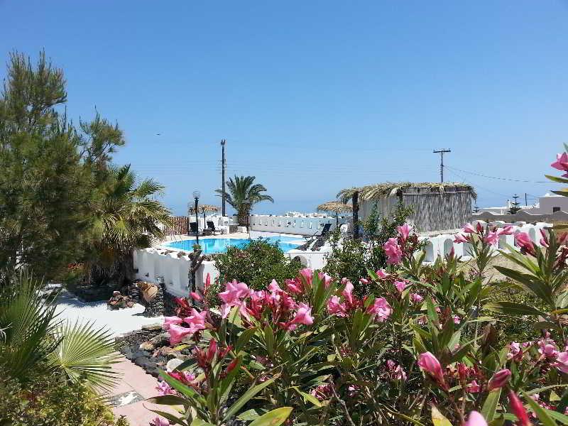 Pension Livadaros