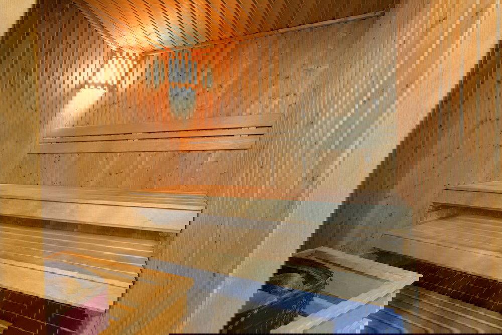 Hotel Sunday Mega Hotel Sheikh Zayed Road Near Difc