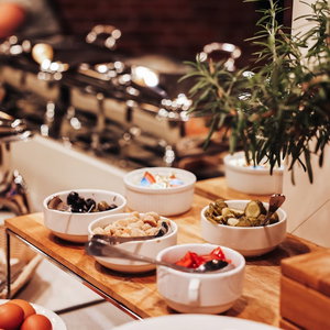 Hotel Hotel Diament Economy Gliwice cazare Gliwice