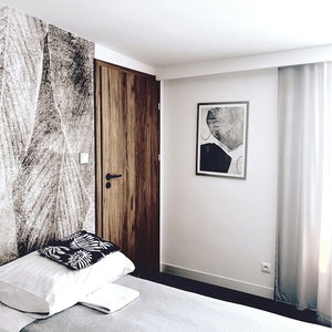 Hotel Wygodne Pokoje H114 cazare Gliwice