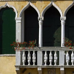 Sejur Palazzo Cendon vacanta Campeche