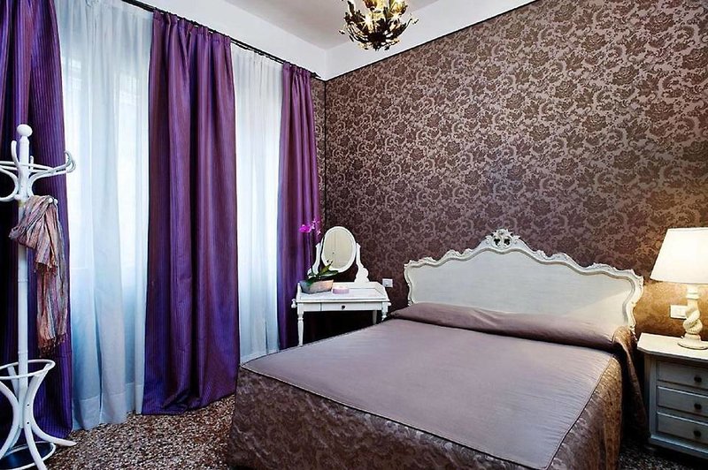 Hotel Hotel Casa Martini