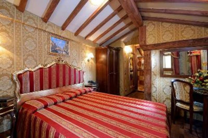 Hotel Panada