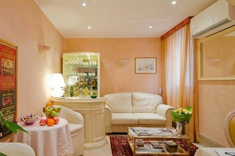 Hotel Hotel Cannaregio 2357