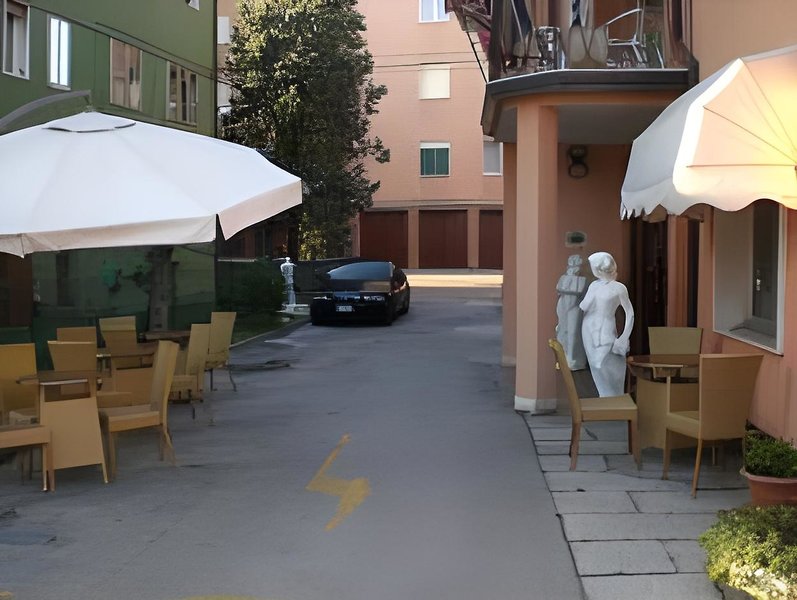 Delle Rose
