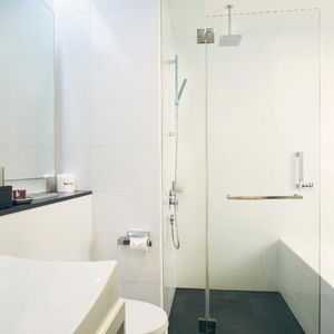 Sejur Quincy Hotel Singapore By Far East Hospitality - Adults Only vacanta Singapore