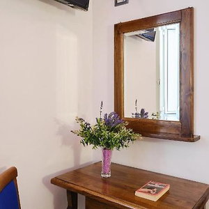 Hotel Albergo Della Posta cazare Bracciano
