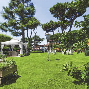 Hotel La Locanda Dei Ciocca cazare Grottaferrata