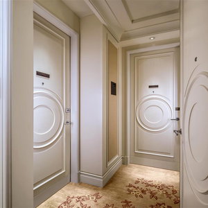 Hotel The St. Regis Singapore cazare Singapore