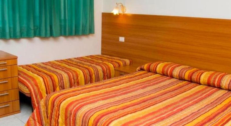 Hotel Hotel California