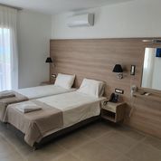 Hotel Elounda Sunrise Apartments